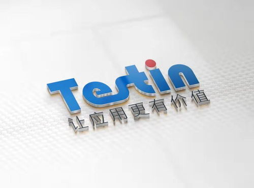互聯網安全服務新篇章 testin云測以互聯網打法征戰企業服務市場