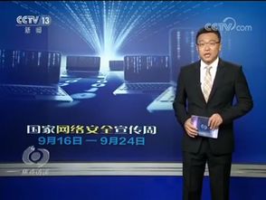 讓互聯(lián)網(wǎng)裝上安全網(wǎng)——探討互聯(lián)網(wǎng)安全服務(wù)的必要性與實踐路徑