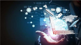 康德資本 以物聯(lián)網(wǎng)應(yīng)用服務(wù)引領(lǐng)外匯交易的未來