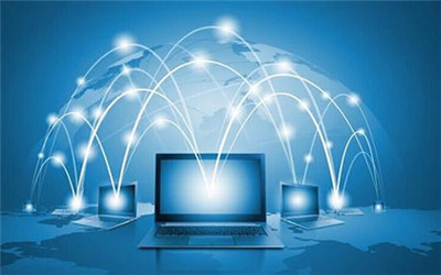 網絡安全網監局在物聯網應用服務中的職責與作用