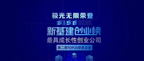 極光無限攜手共建2020第四屆看雪安全開發者峰會，共筑物聯網應用服務未來