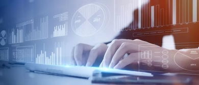 華天動力協(xié)同OA系統(tǒng) 賦能資產(chǎn)高效管理與互聯(lián)網(wǎng)安全服務的雙重保障