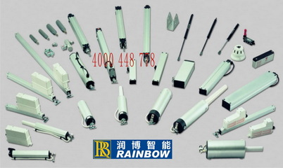 智能配件賦能安全與舒適 成都?xì)鈩?dòng)開窗器的應(yīng)用解析